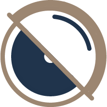 Stainand Concrete Polishing Pros